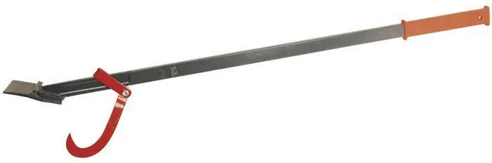 Bästa pris Brytjärn